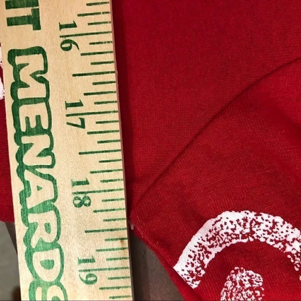 Coconut Bay Beautiful Size S Summer Dress!! - Picture 8 of 8